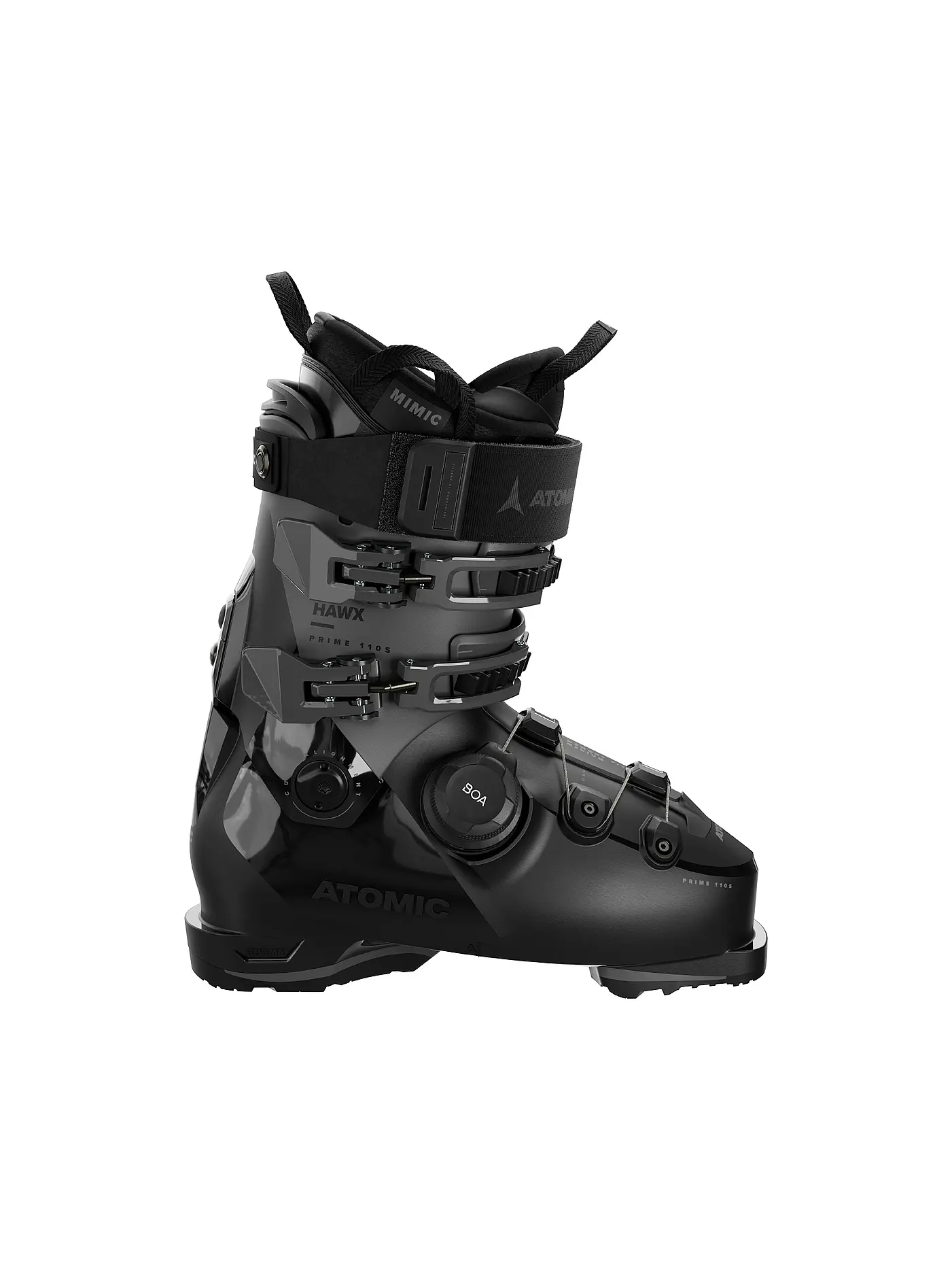 ATOMIC | Herren Skischuhe Hawx Prime 110 S BOA GW | 